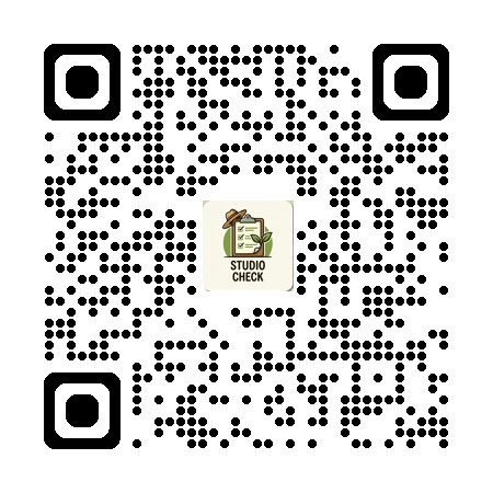 QR Code for Android Download